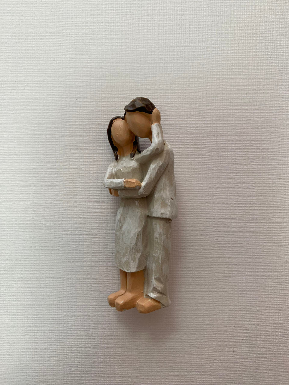 Figuren Familie