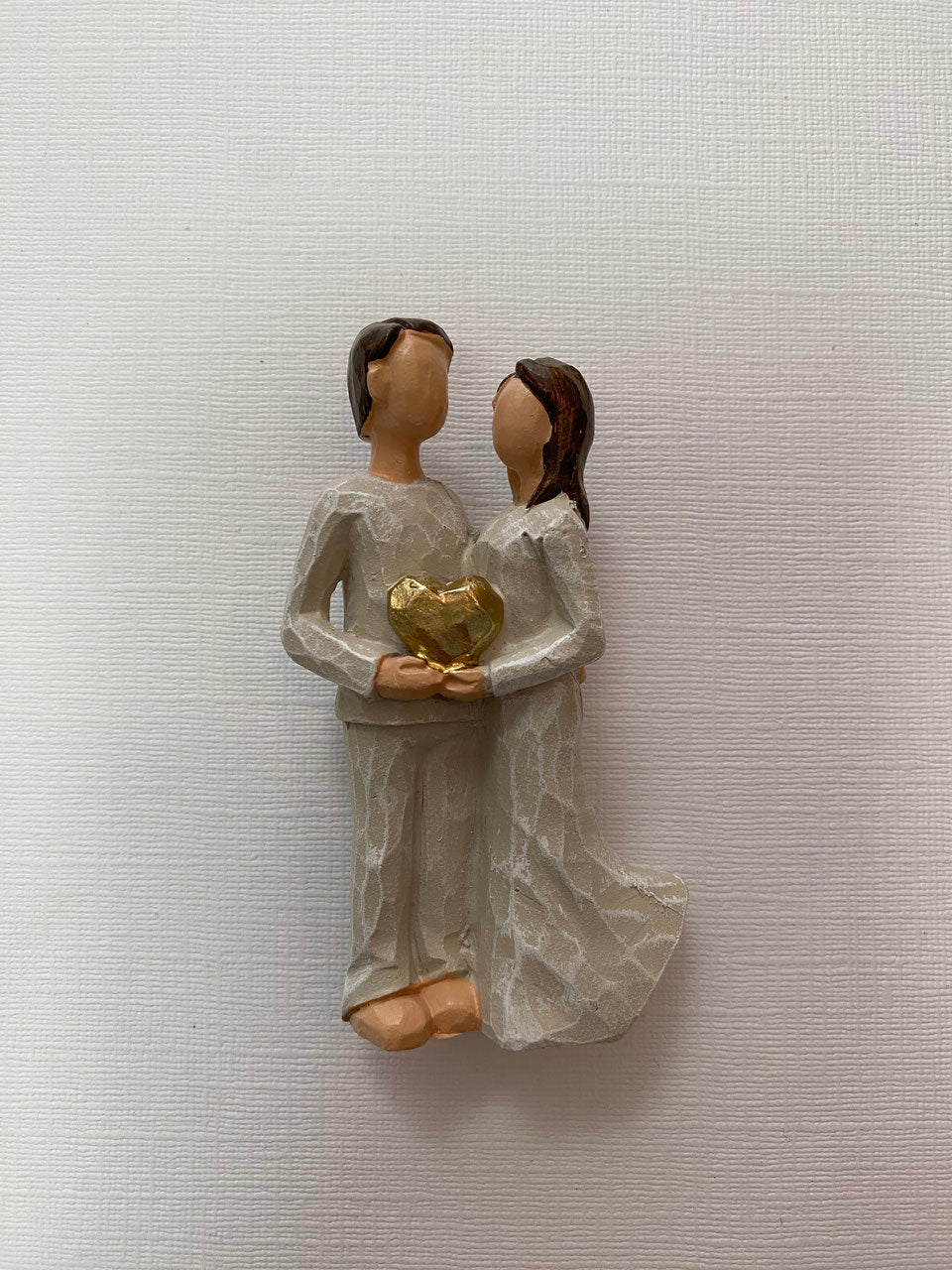 Figuren Familie