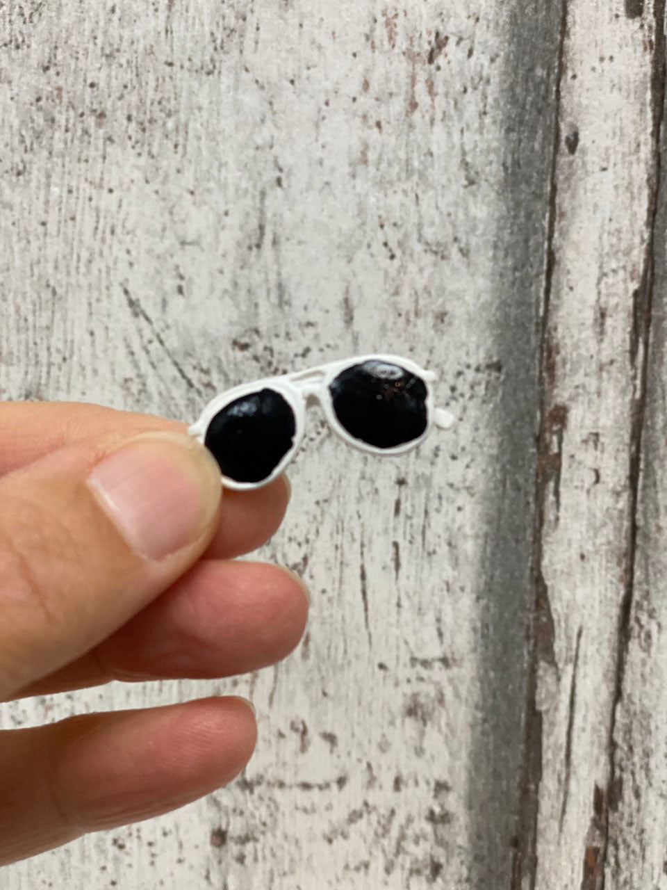 Sonnenbrille 2 Stück