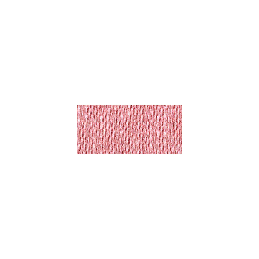 Stoffmalfarbe verschiedene Farben