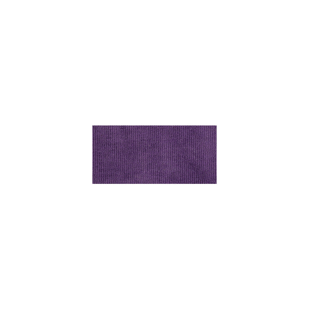 Stoffmalfarbe verschiedene Farben