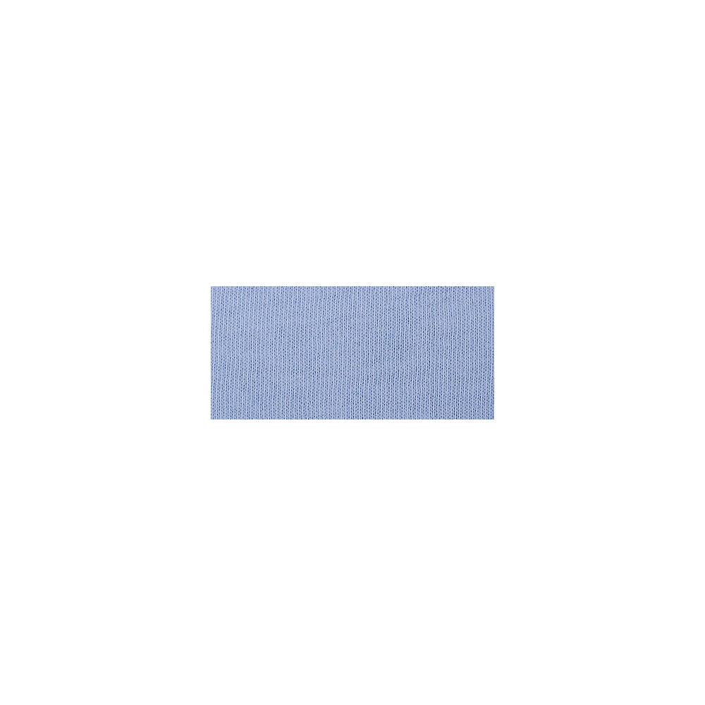 Stoffmalfarbe verschiedene Farben