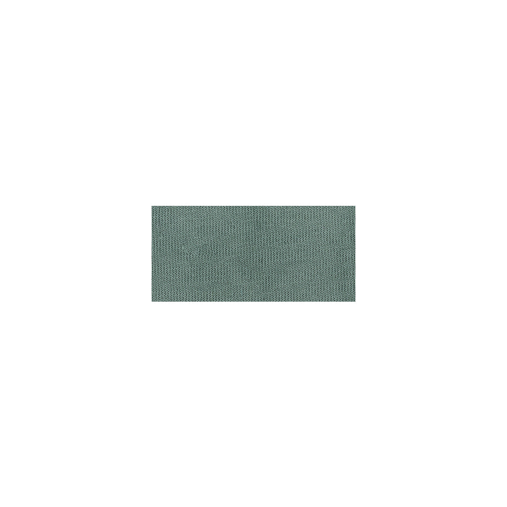 Stoffmalfarbe verschiedene Farben