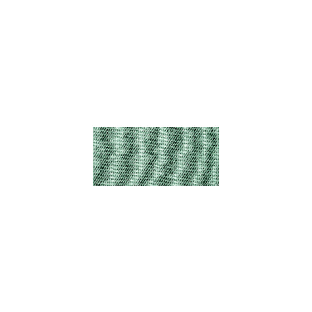 Stoffmalfarbe verschiedene Farben