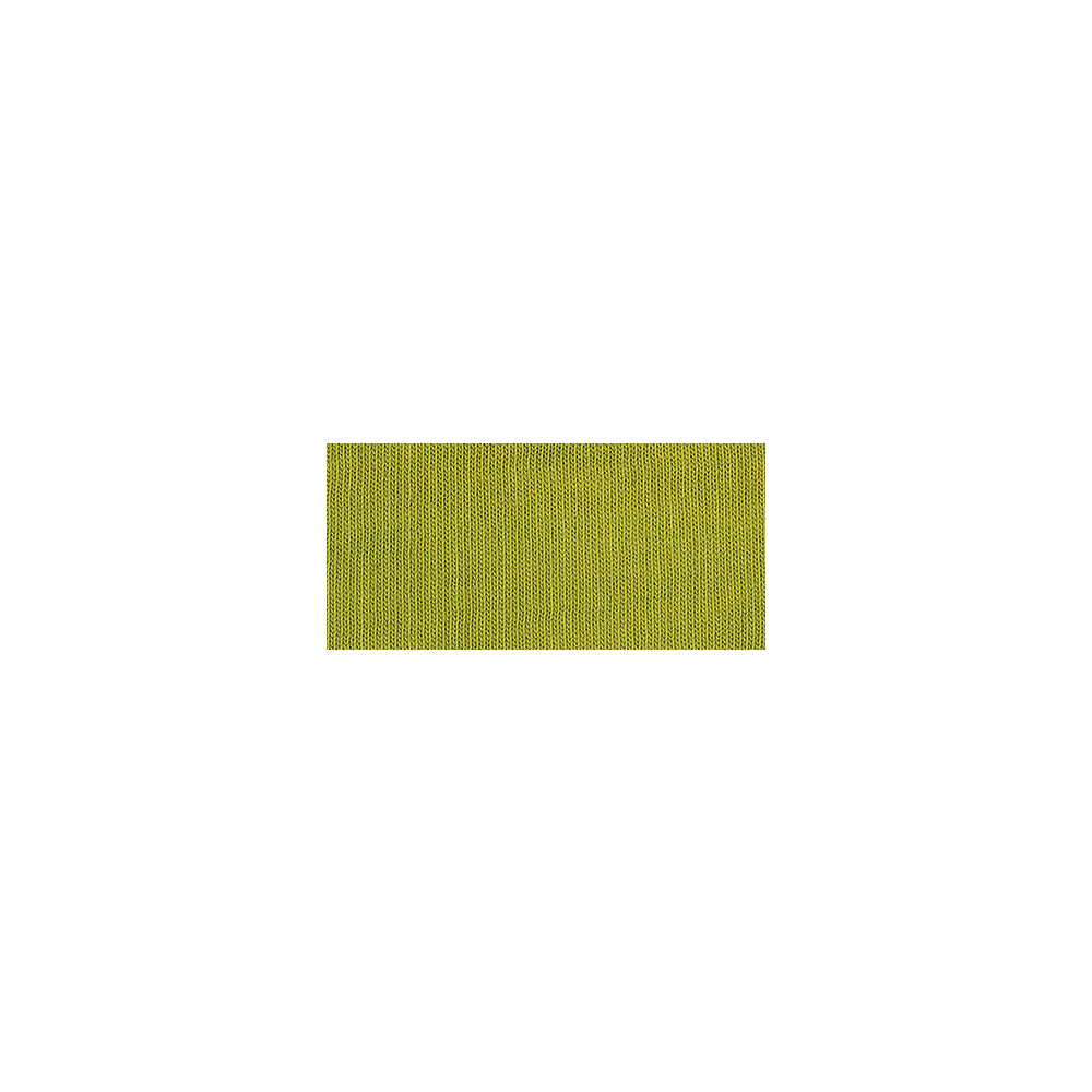 Stoffmalfarbe verschiedene Farben