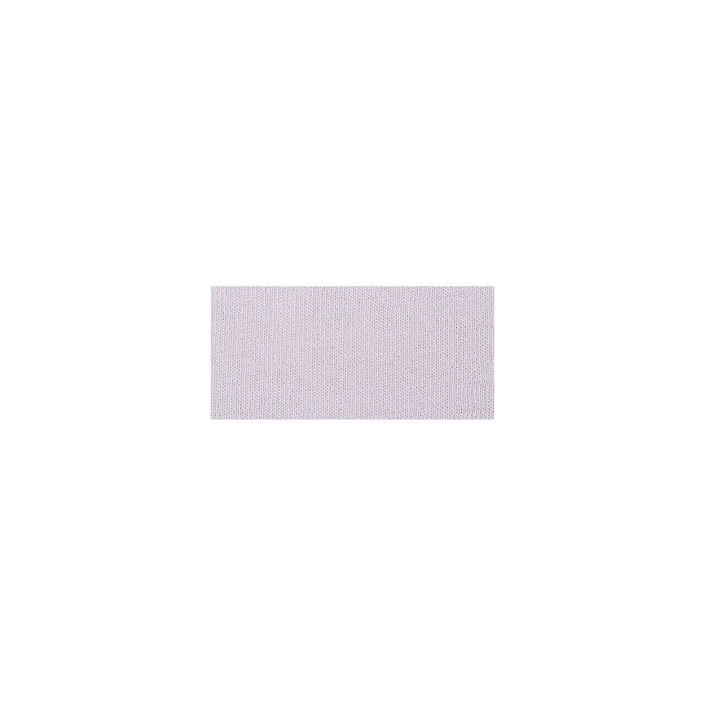 Stoffmalfarbe verschiedene Farben