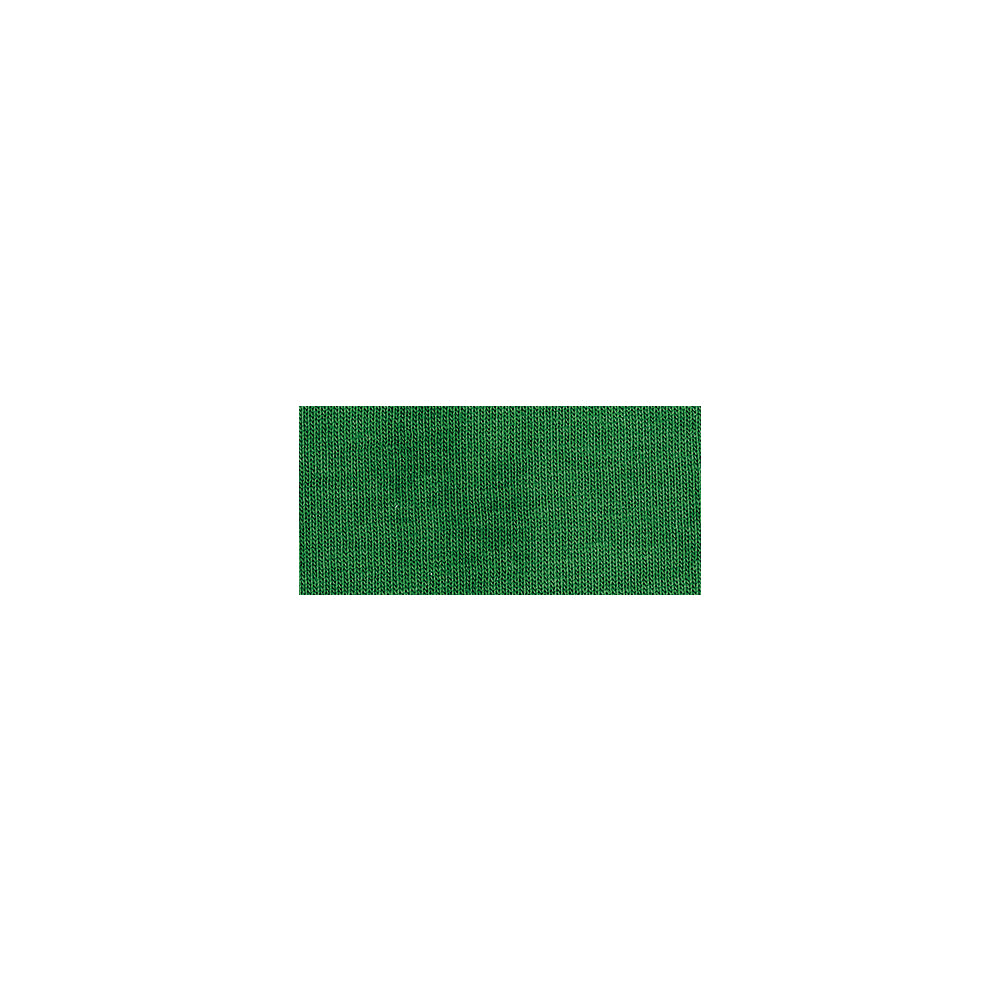 Stoffmalfarbe verschiedene Farben
