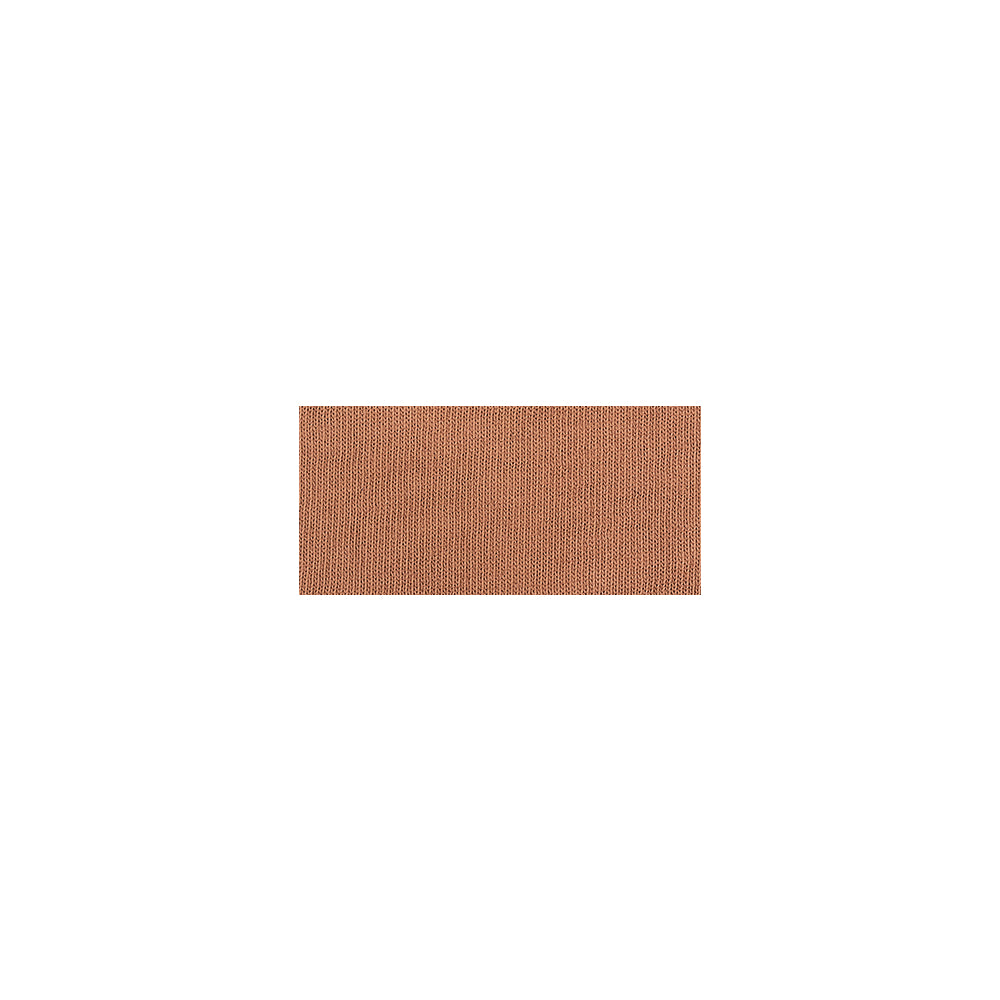 Stoffmalfarbe verschiedene Farben