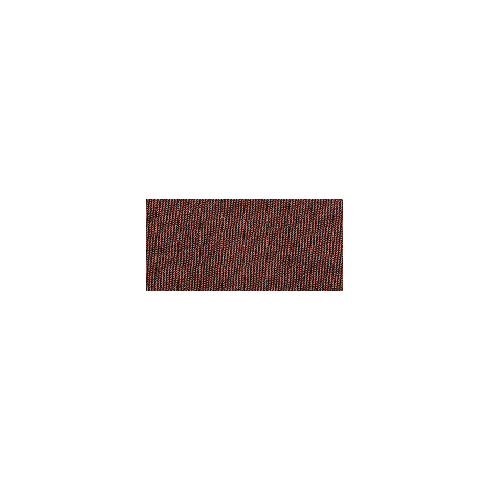 Stoffmalfarbe verschiedene Farben