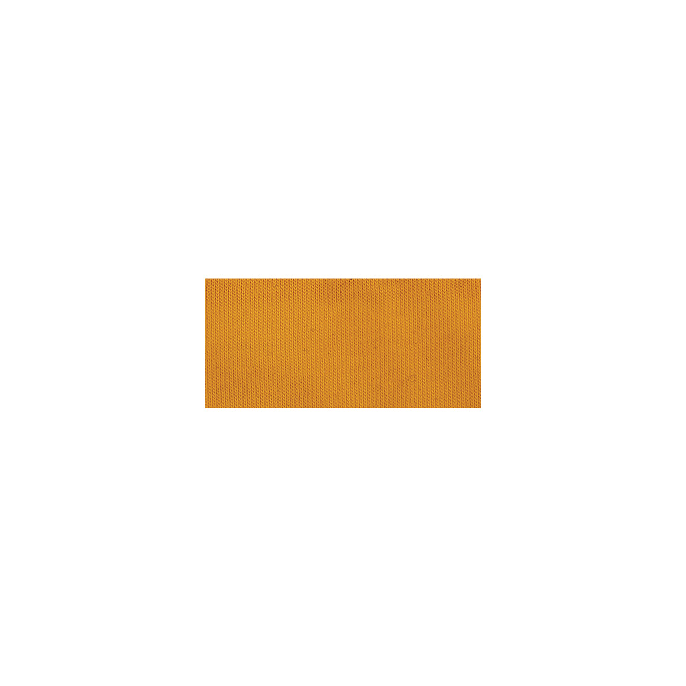 Stoffmalfarbe verschiedene Farben
