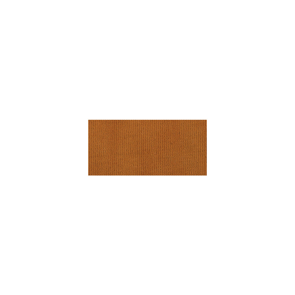 Stoffmalfarbe verschiedene Farben
