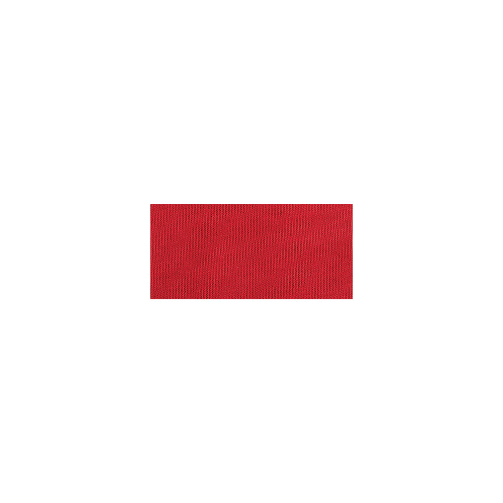 Stoffmalfarbe verschiedene Farben