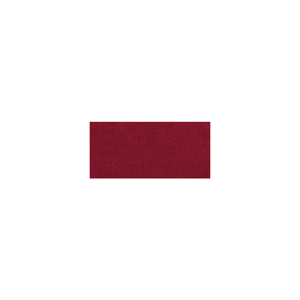 Stoffmalfarbe verschiedene Farben
