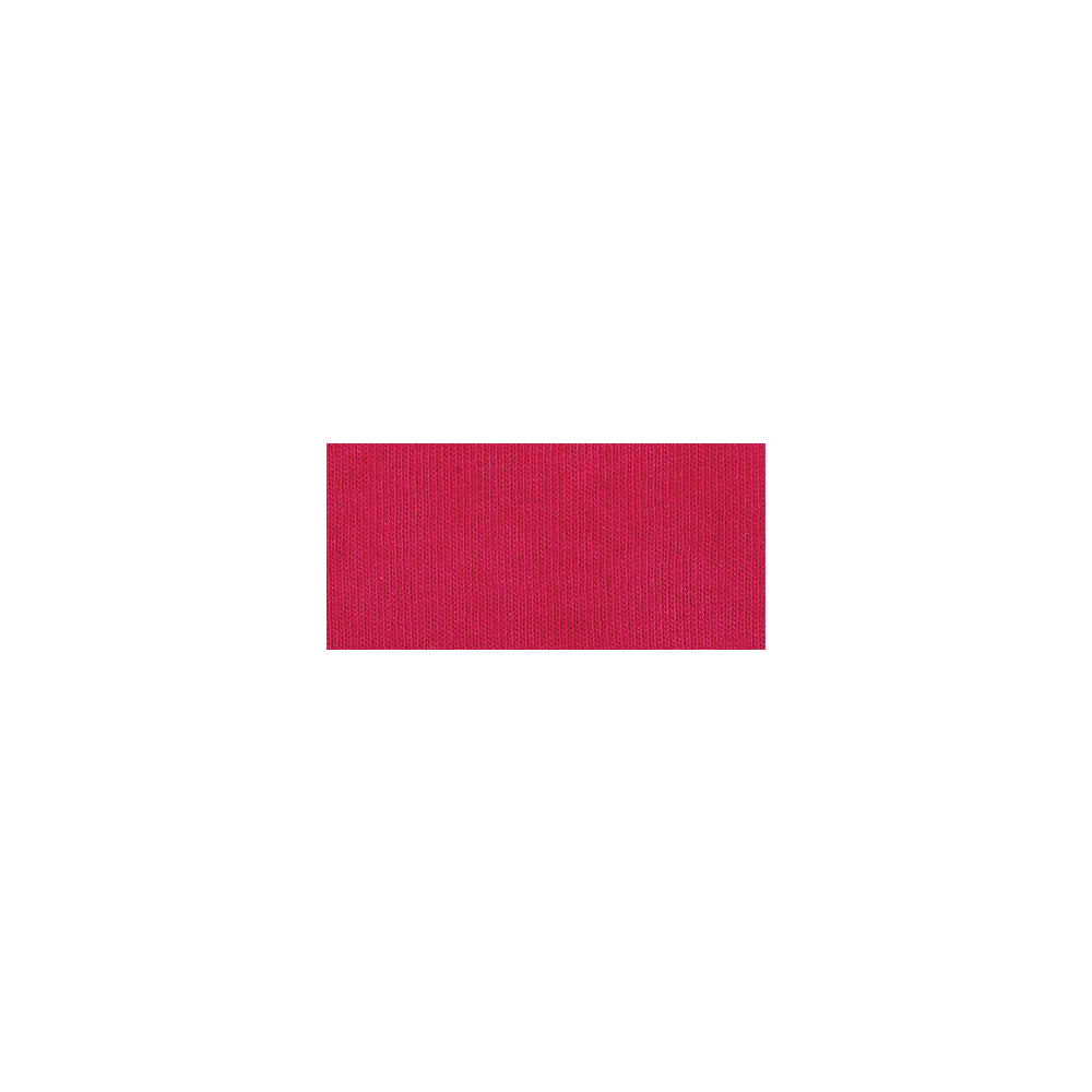 Stoffmalfarbe verschiedene Farben