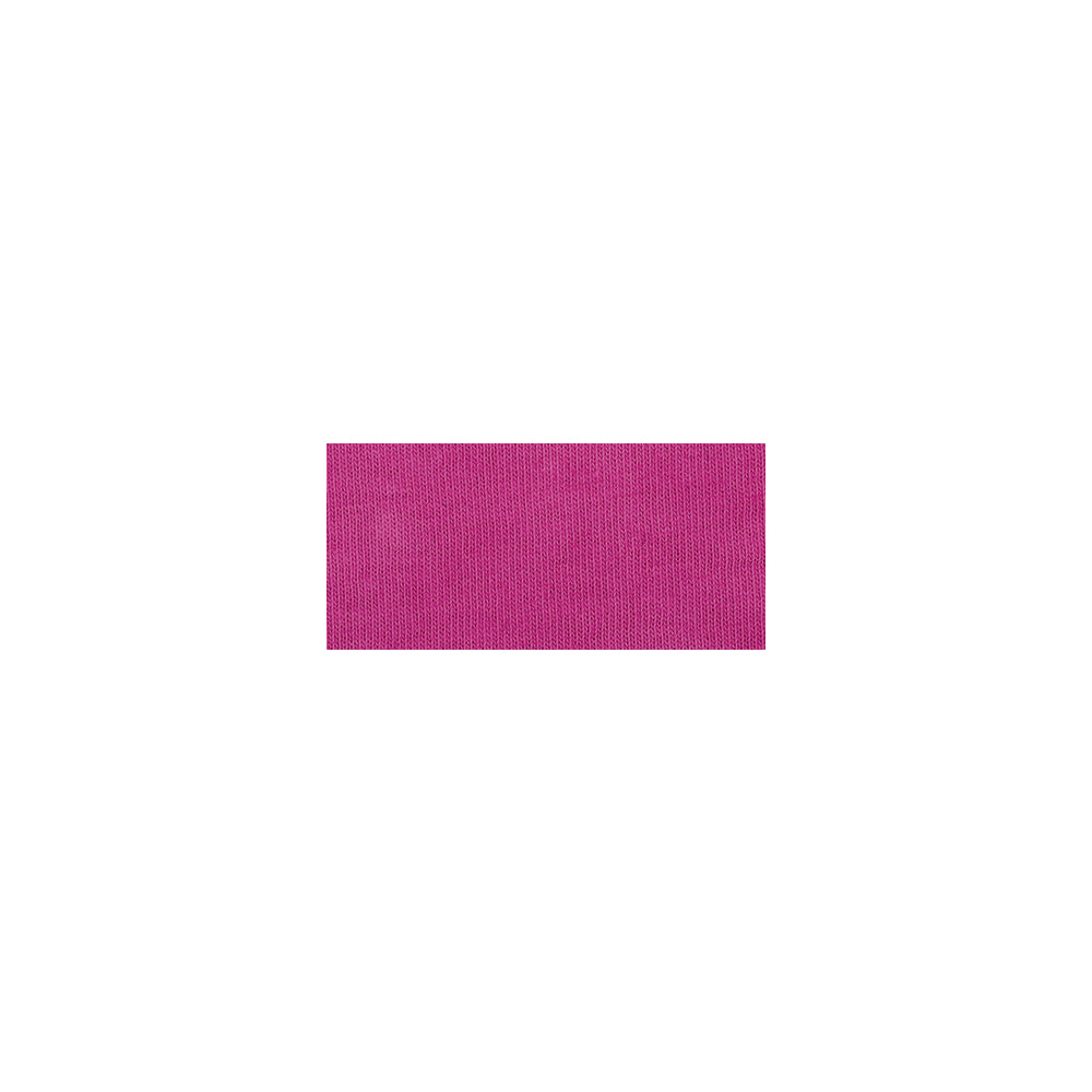 Stoffmalfarbe verschiedene Farben