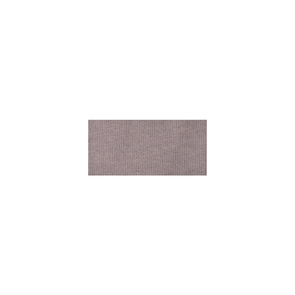 Stoffmalfarbe verschiedene Farben