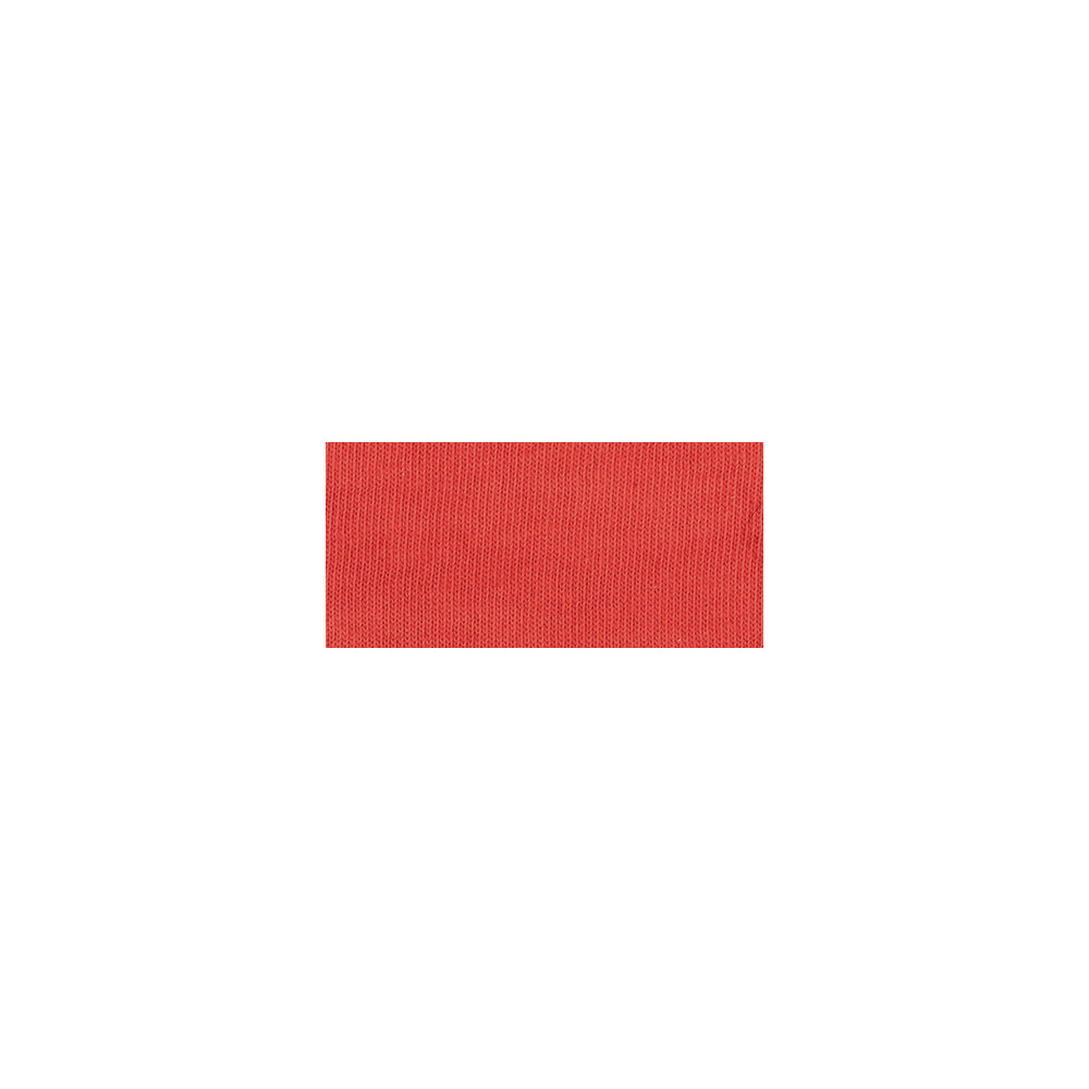 Stoffmalfarbe verschiedene Farben
