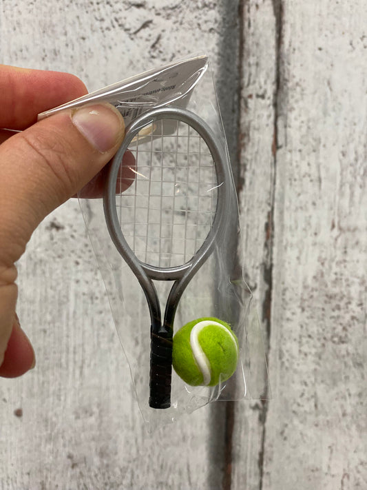 Tennisschläger