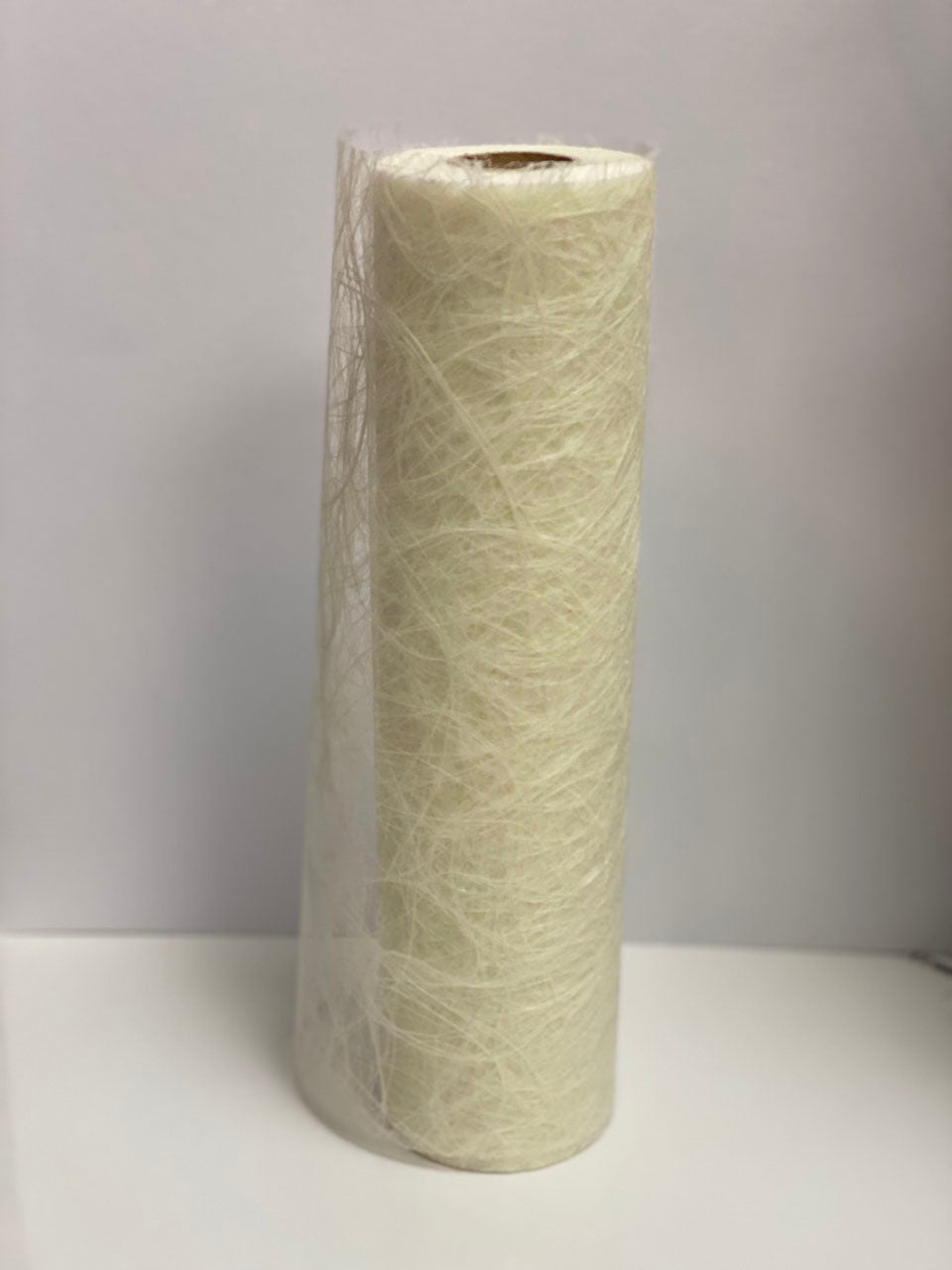 Tischläufer Faserseide Siza-floor