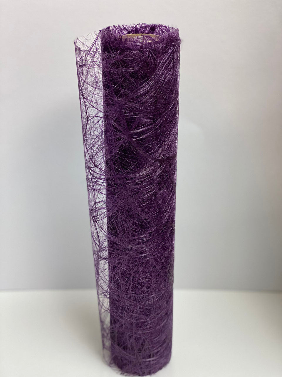 Tischläufer Faserseide Siza-floor