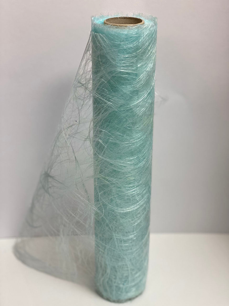 Tischläufer Faserseide Siza-floor