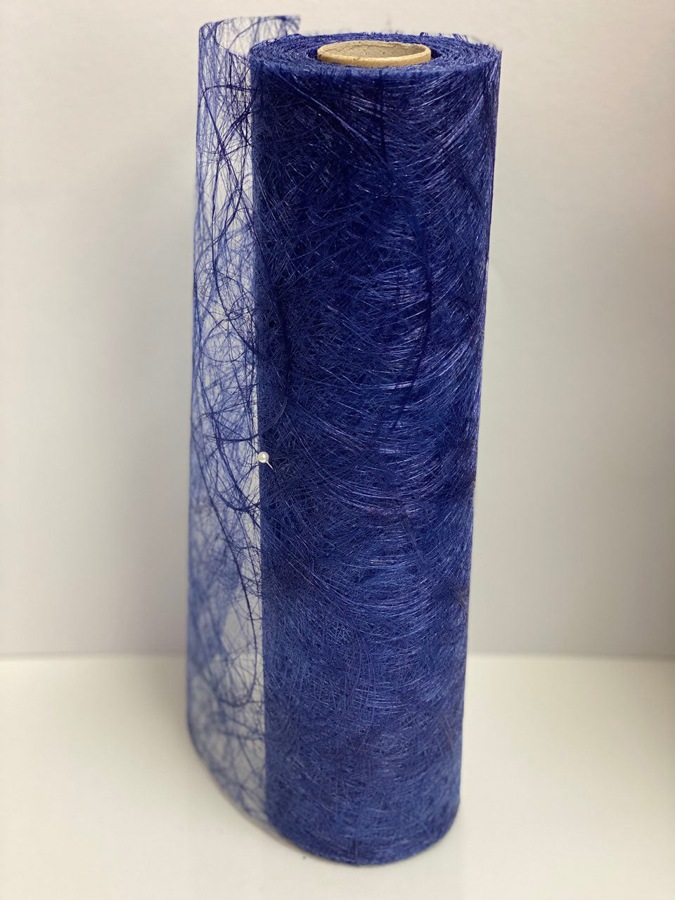 Tischläufer Faserseide Siza-floor