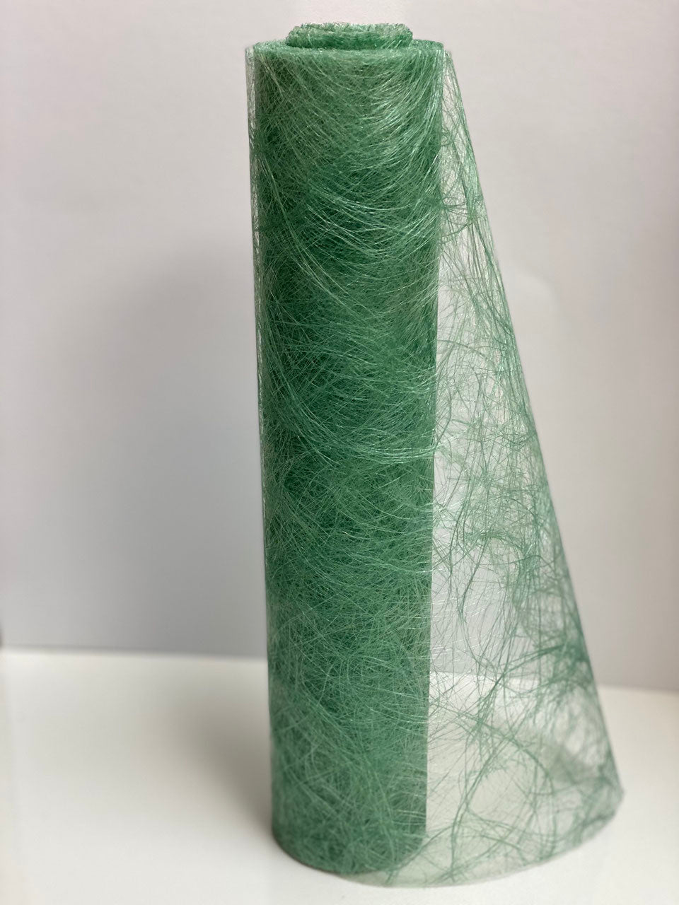 Tischläufer Faserseide Siza-floor