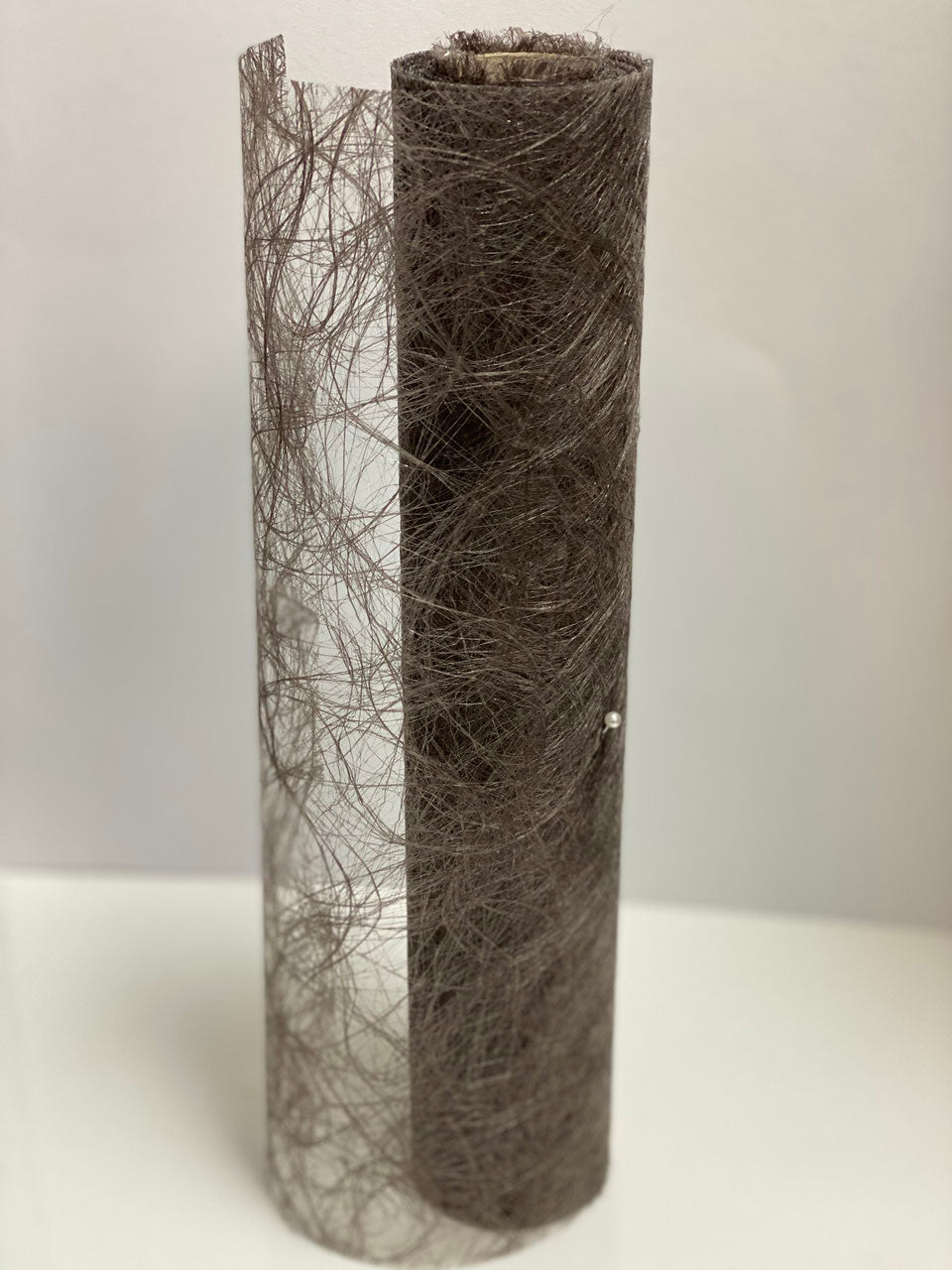 Tischläufer Faserseide Siza-floor