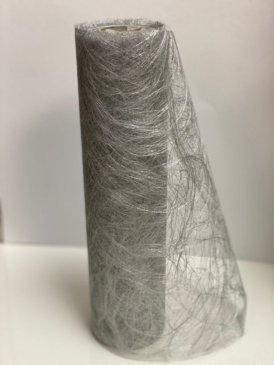 Tischläufer Faserseide Siza-floor