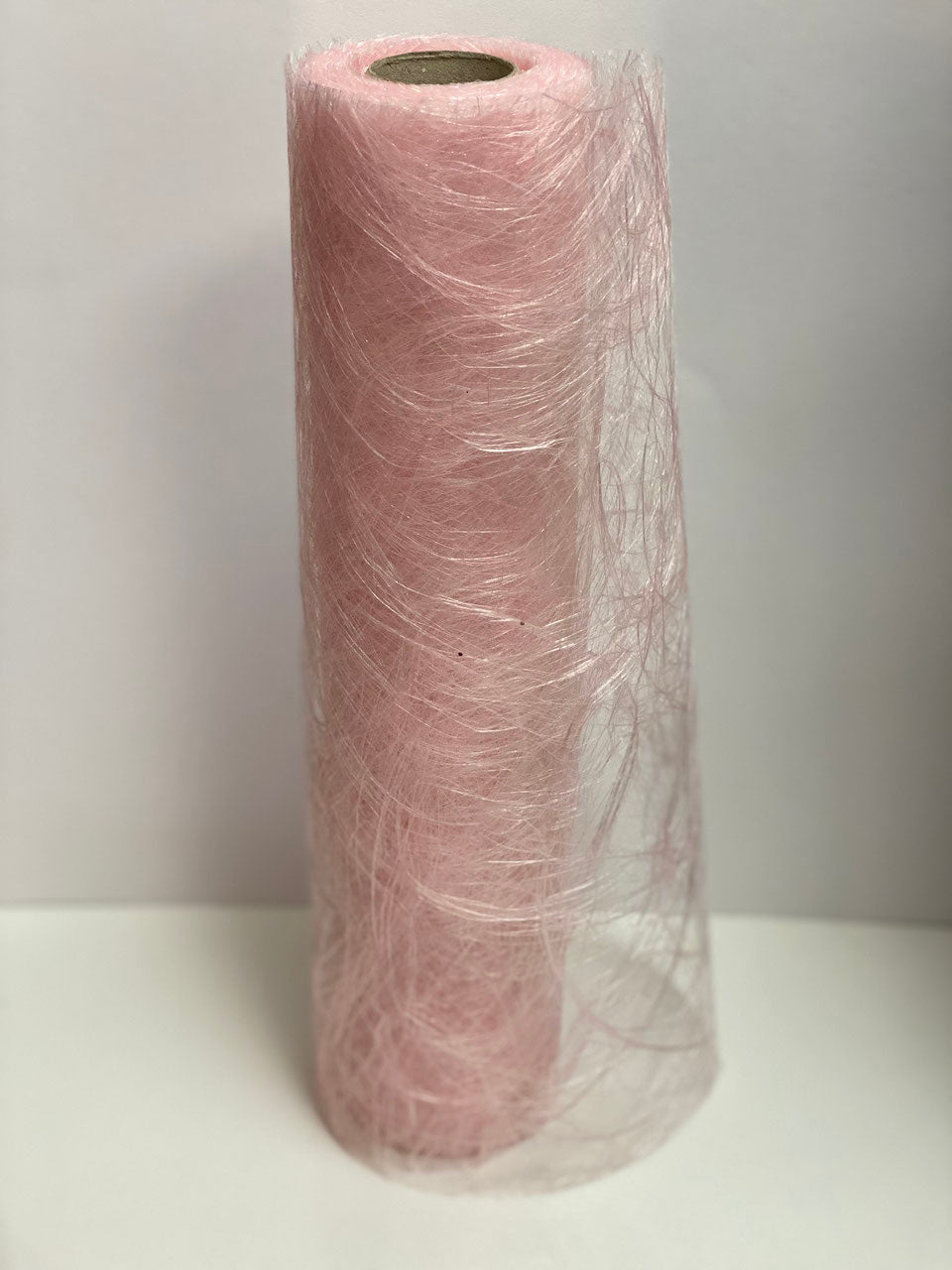 Tischläufer Faserseide Siza-floor