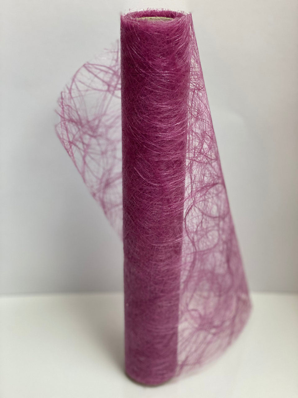 Tischläufer Faserseide Siza-floor