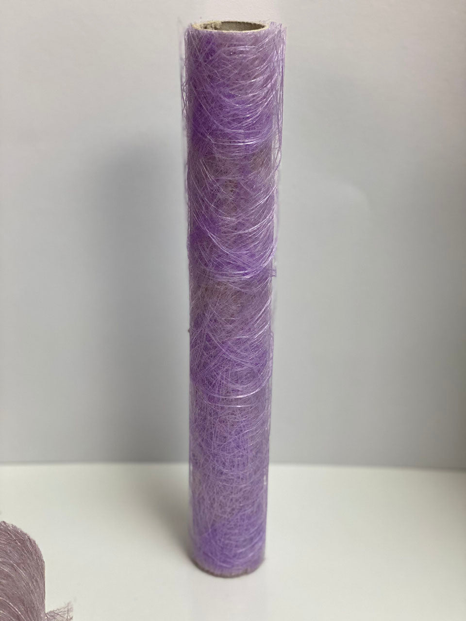 Tischläufer Faserseide Siza-floor