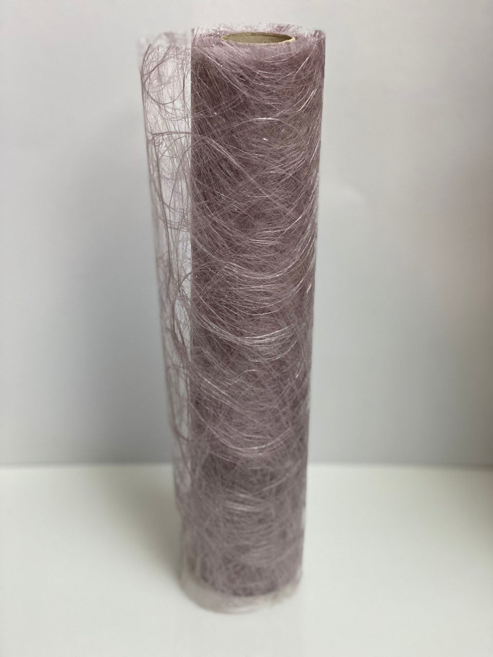 Tischläufer Faserseide Siza-floor