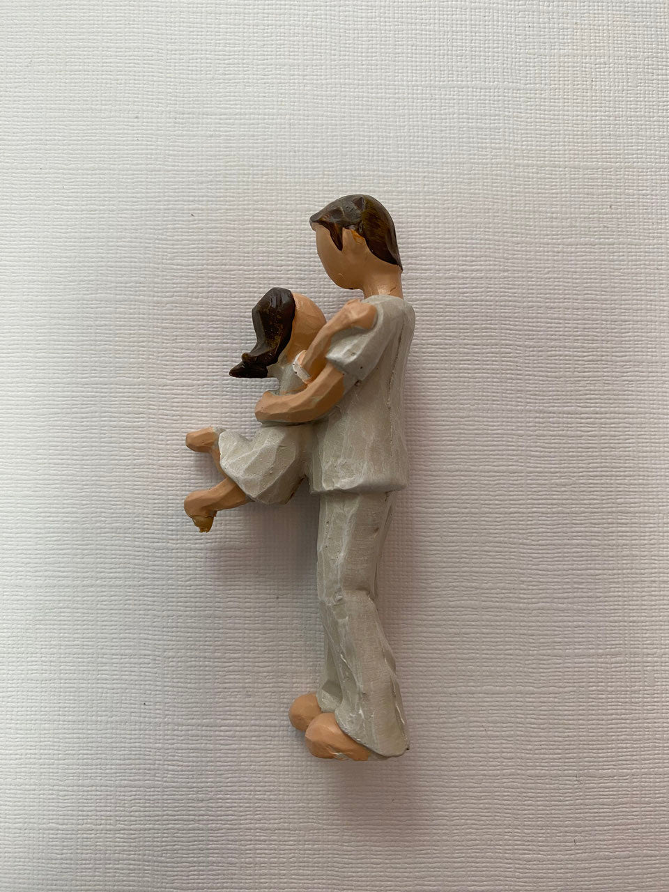Figuren Familie