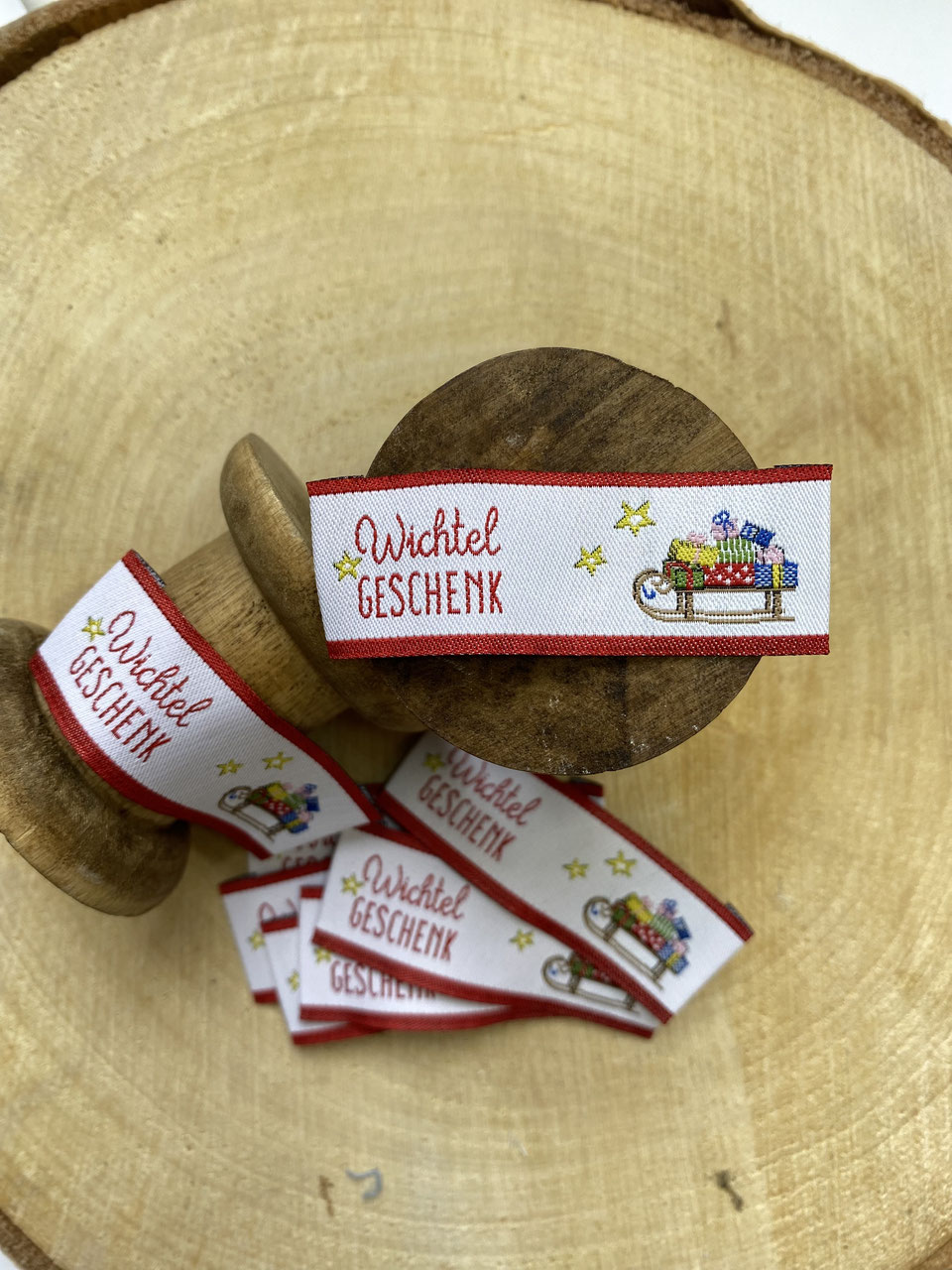 Webetikett