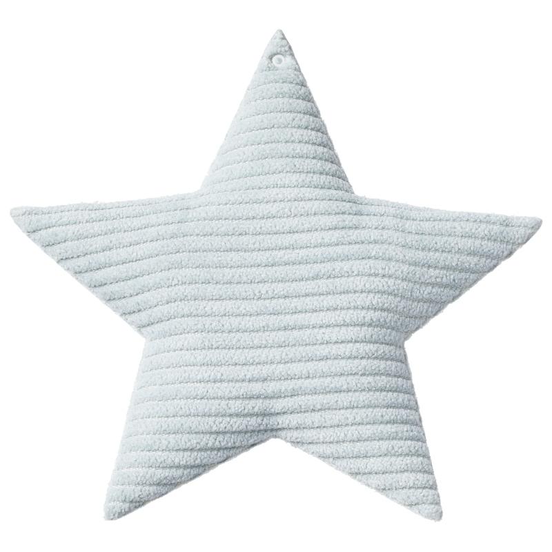 Cordstern GROSS – Deko für Baby, Mobile & Geschenke