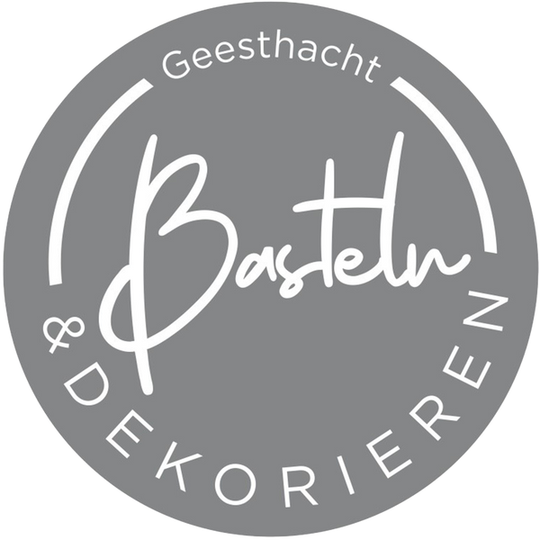 Basteln & Dekorieren