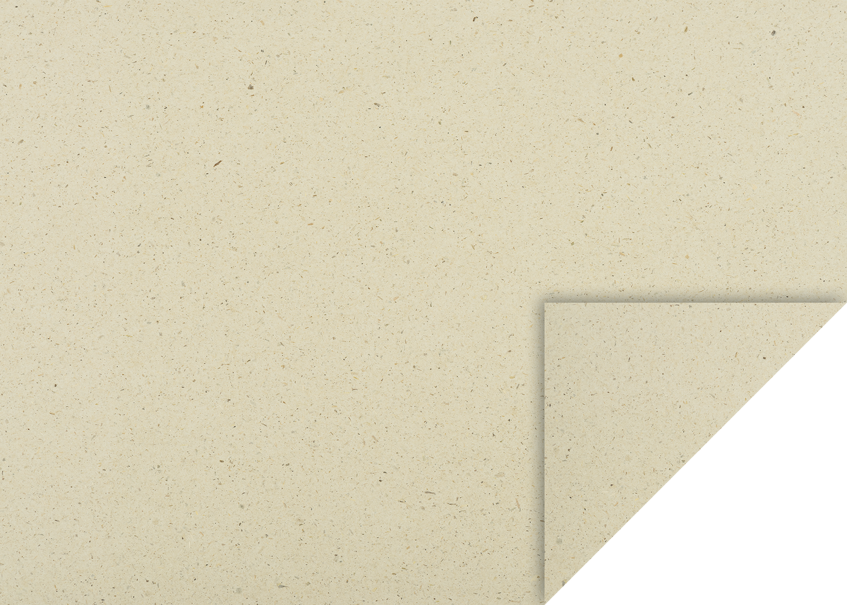 Farbkarton 50 cm x 70 cm - 220 g verschiedene Farben