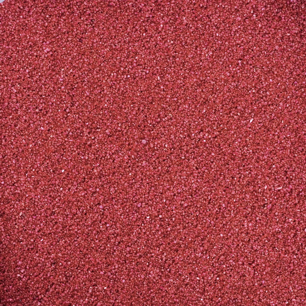 Dekosand - Farbsand verschiedene Farben 0,1 - 0,5 mm