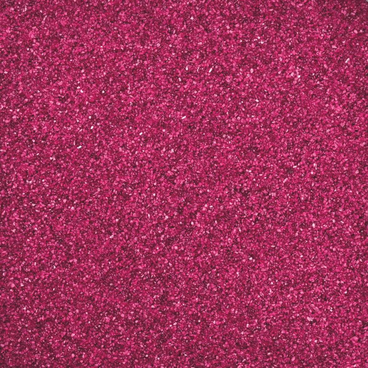 Dekosand - Farbsand verschiedene Farben 0,1 - 0,5 mm
