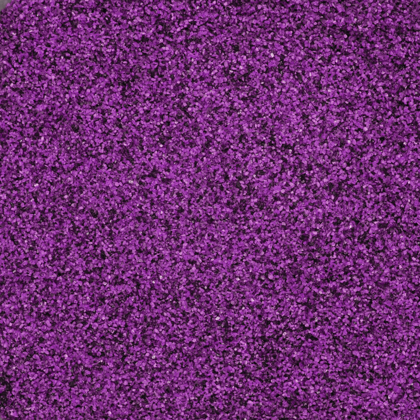 Dekosand - Farbsand verschiedene Farben 0,1 - 0,5 mm