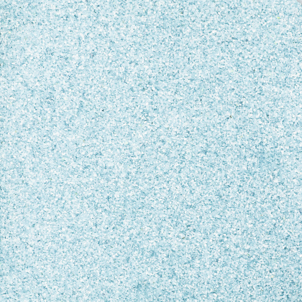 Dekosand - Farbsand verschiedene Farben 0,1 - 0,5 mm