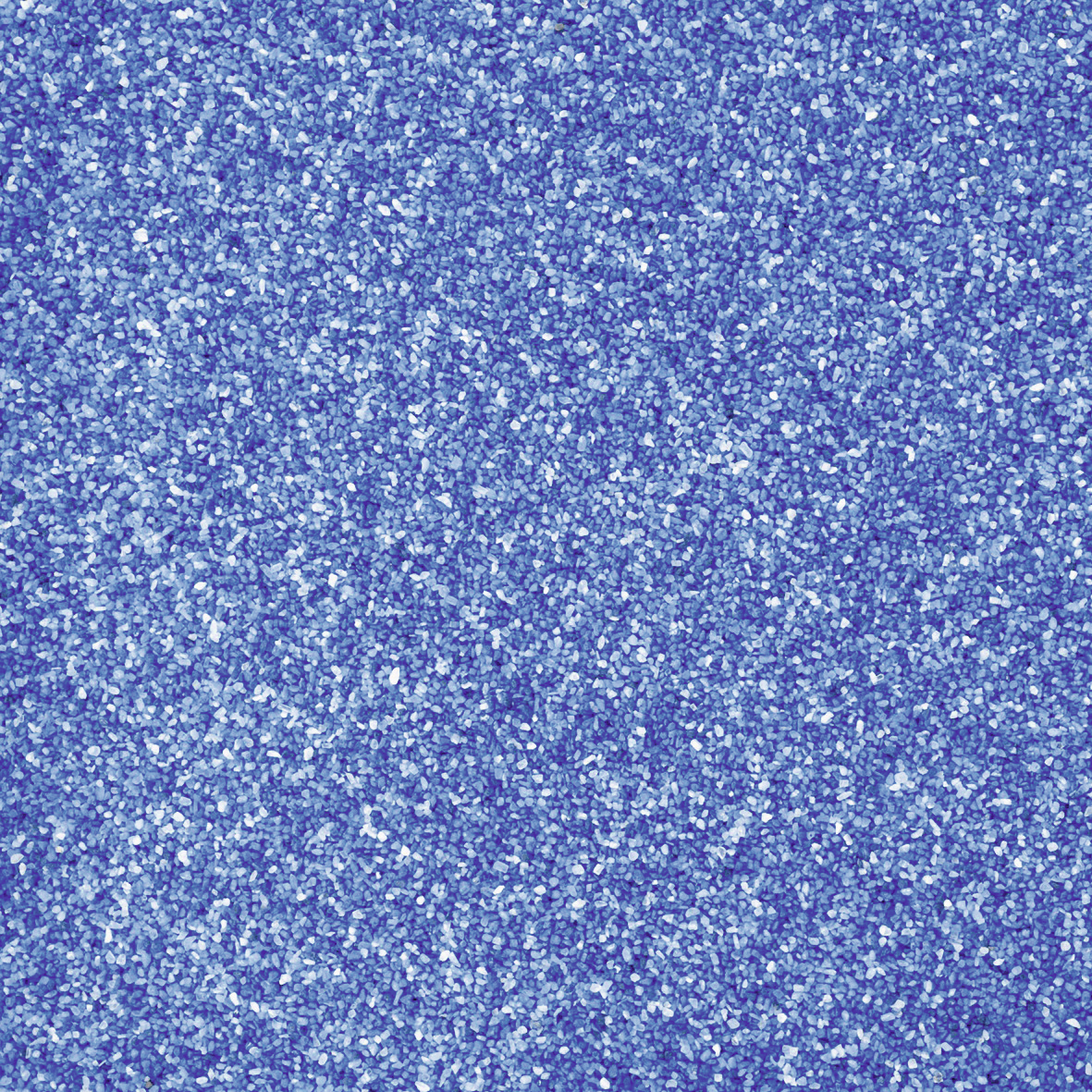 Dekosand - Farbsand verschiedene Farben 0,1 - 0,5 mm