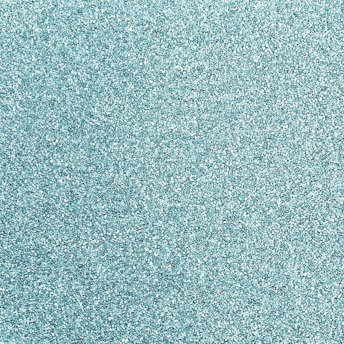 Dekosand - Farbsand verschiedene Farben 0,1 - 0,5 mm