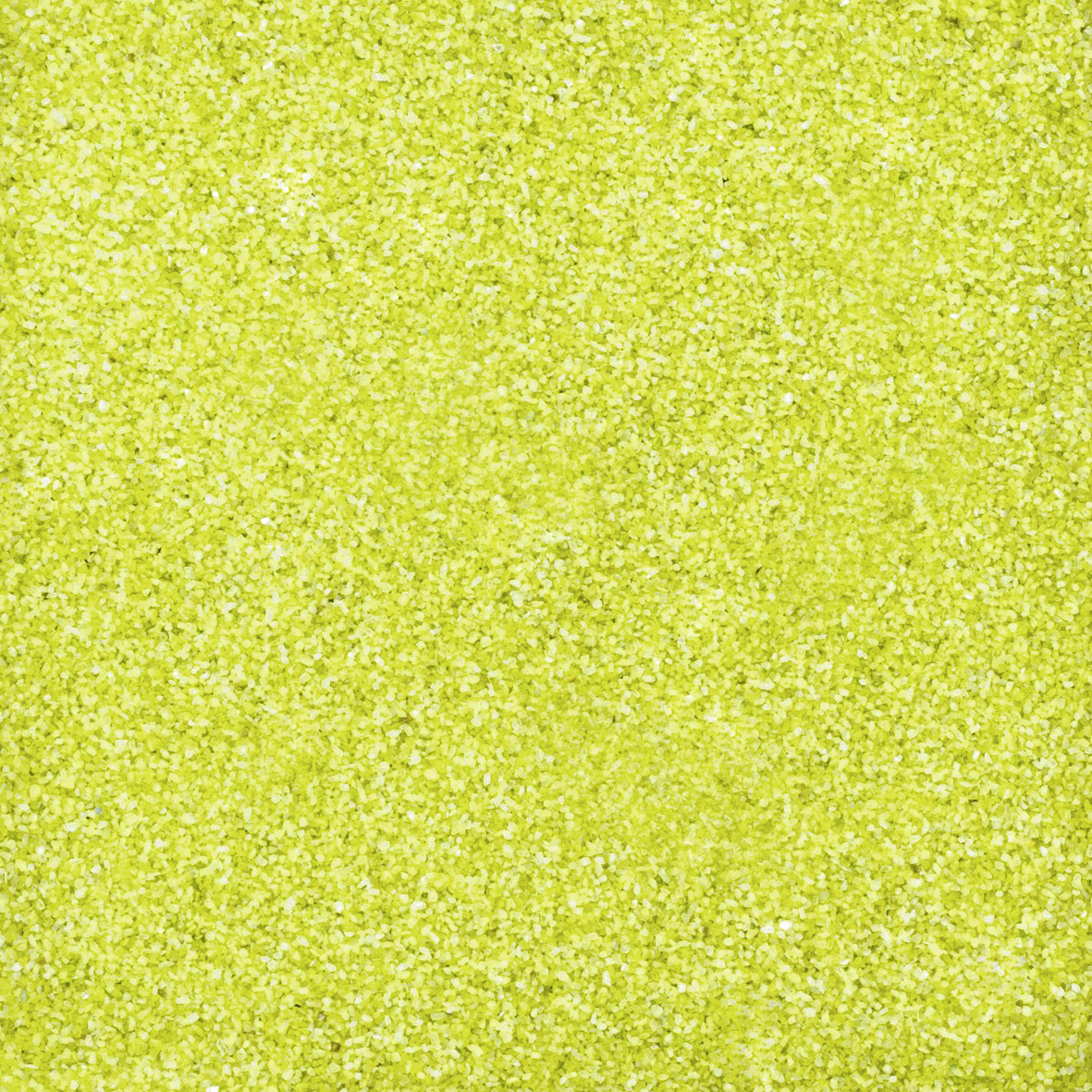 Dekosand - Farbsand verschiedene Farben 0,1 - 0,5 mm