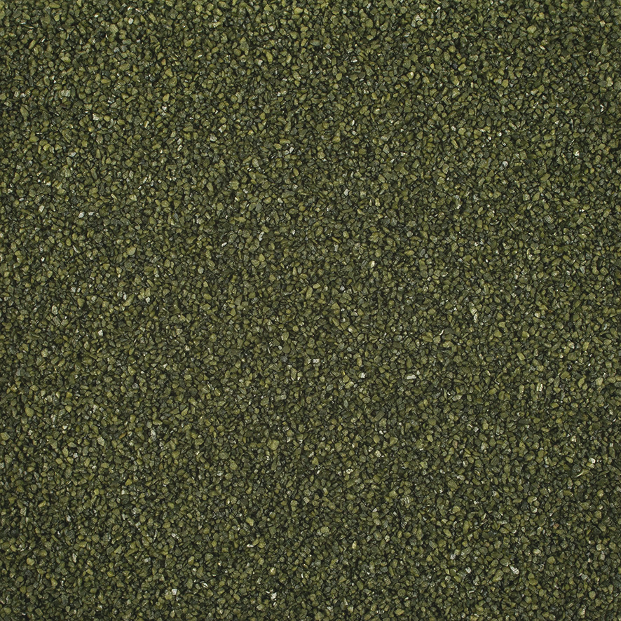 Dekosand - Farbsand verschiedene Farben 0,1 - 0,5 mm