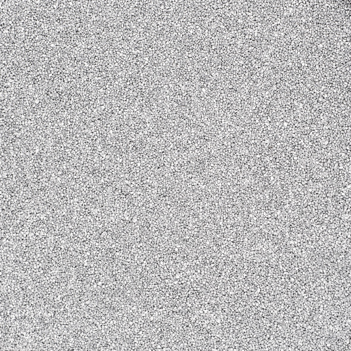 Dekosand - Farbsand verschiedene Farben 0,1 - 0,5 mm