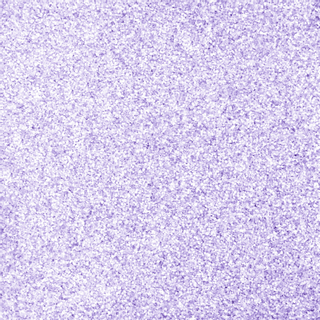 Dekosand - Farbsand verschiedene Farben 0,1 - 0,5 mm