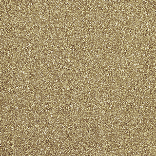Dekosand - Farbsand verschiedene Farben 0,1 - 0,5 mm