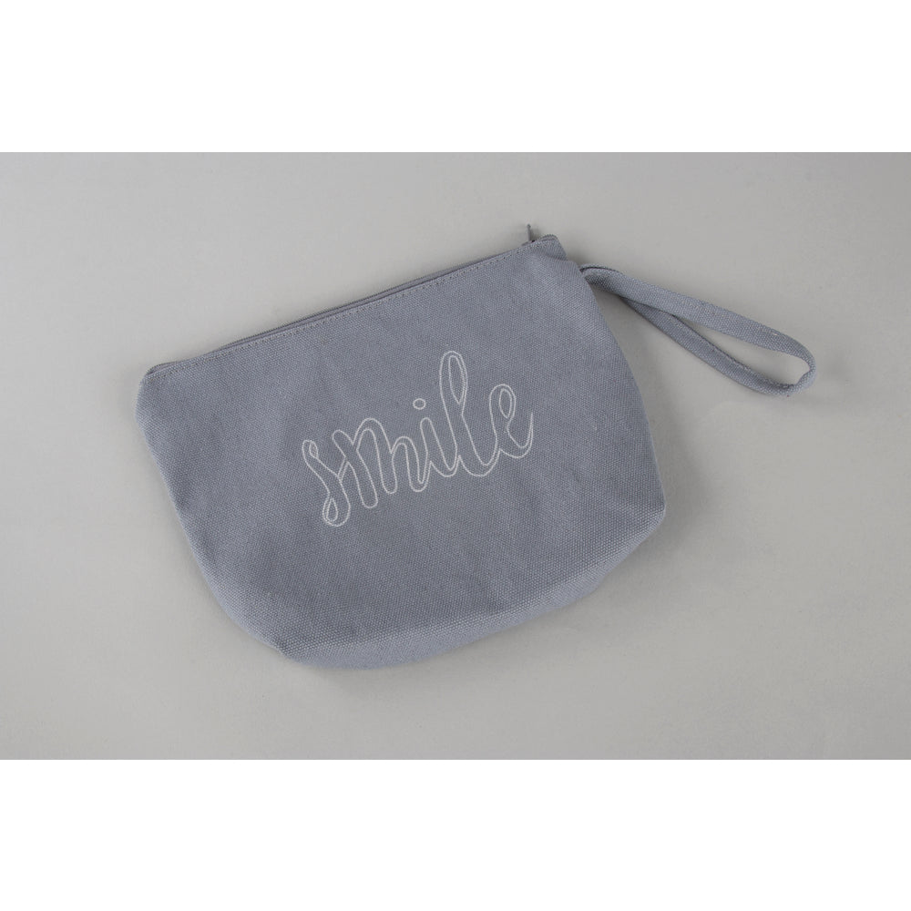 Transferpapier